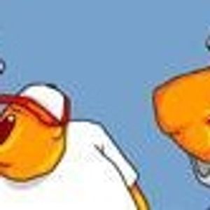 Profile Picture of Craig Dubois (@bwahh22) on Myspace