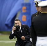 Profile Photo of Patrick Kelley (@USCGPat) on Flickr