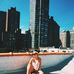 Profile Picture of Ali Scotto (@ali.scotto) on Facebook