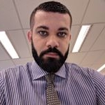 Profile Picture of R1Z3R10 (@davidrizerio) on Instagram
