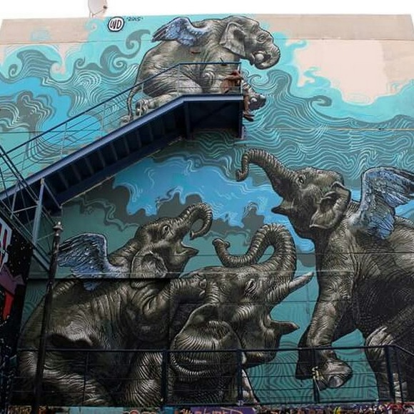 Simone Hart - Poshmark Profile Picture of Simone Hart (@1msmonie) on Poshmark