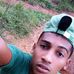 Profile Picture of Walason Lucio (@walason.lucio.7) on Facebook