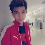 Profile Picture of Steven Shock (@steven_harzard_) on Instagram