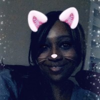 Profile Picture of Bree Washington (@bree-washington-10) on Quora