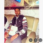 Profile Picture of Momin Ahmed (@momin_.030) on Instagram