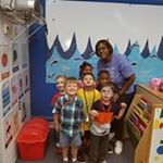Profile Picture of Phyllis Foster (@phyllis.foster.7965) on Instagram