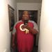 Profile Picture of Danny Emmons (@dannye1258) on Pinterest