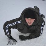 Profile Picture of cora pace (@pace4258gx) on Instagram