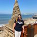 Profile Picture of Laurie Thompson (@laurie.thompson.3726) on Facebook