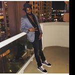 Steve - Instagram Profile Picture of Steve (@lilstevedaking) on Instagram