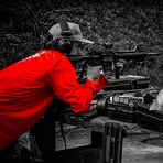 Profile Picture of Matt Dotson (@Matt-Dotson) on Facebook