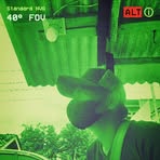 Profile Picture of Steve Bonzer (@Steve-Bonzer) on Facebook