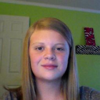 Profile Picture of Savannah Roach (@SavannahRoach10) on Twitter