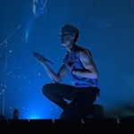 Profile Picture of Михаела Цицо (@_.miihaela._) on Instagram