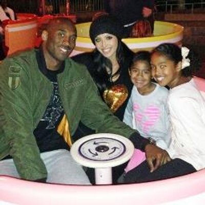 Profile Picture of Kobe Bean Bryant (@Kobe_Bean_Bryan) on Twitter