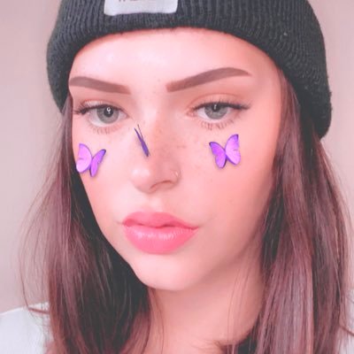 Profile Picture of Jessie (@jessie_edwards) on Twitter