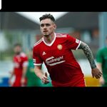 Profile Picture of Chris Lavery (@lavery123) on Instagram