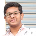 Profile Picture of Aditya Desai (@aditya_desai_7531) on Instagram