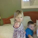 Profile Picture of Jason Mccowen (@mccowenjason) on Instagram