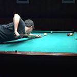 Profile Picture of Ty Hebert (@ty.hebert1) on Instagram