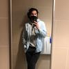 Profile Picture of Nathaniel Lamb (@natelamb757) on Tiktok