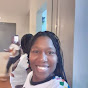 Profile Picture of Tracie Marshall (@@domithegreatest) on Tiktok