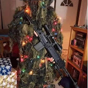 Profile Picture of Matt Conway (@WALZSUXMNPATRIOT87) on Youtube