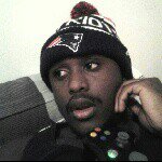 Profile Picture of charles hamlette (@prince_charles7) on Instagram