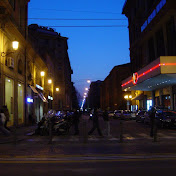 Profile Picture of Tak Kim (@takkim9494) on Youtube