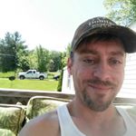 Profile Picture of Chris Riggle (@riggle.chris) on Instagram