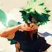 Profile Picture of Tyree Russell (@2025russelltyreeo) on Pinterest