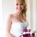 Profile Picture of Amanda Joelle (@amandajoelle877) on Pinterest