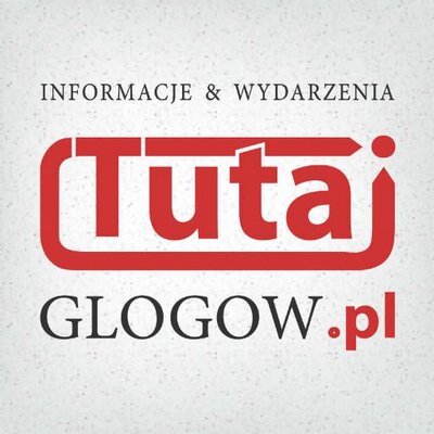 Profile Picture of TutajGLOGOW.pl (@TutajGLOGOW) on Twitter