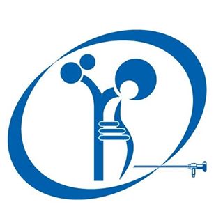 Profile Picture of Clínica De Rodilla Artroscopia (@www.clinicarodillayhombro.mx) on Facebook