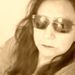 Profile Picture of Marjorie Holloway (@holloway4166) on Pinterest