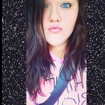 Profile Picture of Jenna Simpson (@jennasimpson33) on Twitter