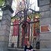 Profile Picture of Marianna Borsi (@mariannaborsi5) on Pinterest
