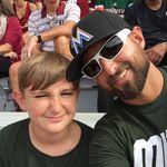 Profile Picture of Richard Denney (@richard_denney) on Instagram