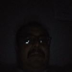 Profile Picture of michaelmascorro (@michaelmascorro3) on Instagram