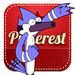 Profile Picture of Rick Womble (@rick0714) on Pinterest