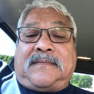 Profile Picture of Ronnie Mohamed (@ronniemohamed1) on Twitter