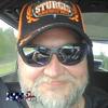 Profile Picture of craigwatts213 (@@craigwatts213) on Tiktok