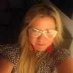 Profile Picture of Jodi Sauerbier (@jodisauerbier1) on Instagram