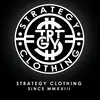 Profile Picture of Strategy clothing S.C (@carlpanotes14) on Tiktok