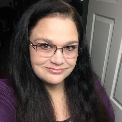 Profile Picture of Lisa LaRaye Haughton (@LarayeLisa) on Twitter