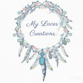 Profile Picture of Andrea silveira (@calebsmommy12) on Pinterest