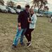 Profile Picture of Brandon Eyerly (@brandon.eyerly.9) on Facebook