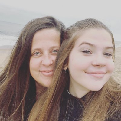Profile Picture of Amy Shepard (@JoeBobMcPantsyP) on Twitter