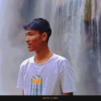 Profile Picture of Robin Gold (@Robin-Gold) on Facebook