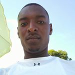 Profile Picture of Frantz Sylvain (@frantz.sylvain.92) on Instagram